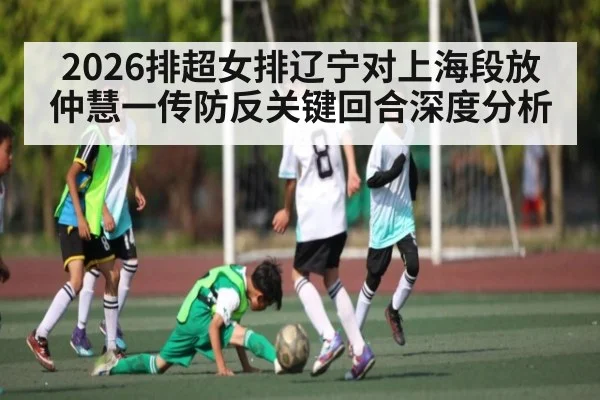 2026排超女排辽宁对上海段放仲慧一传防反关键回合深度分析